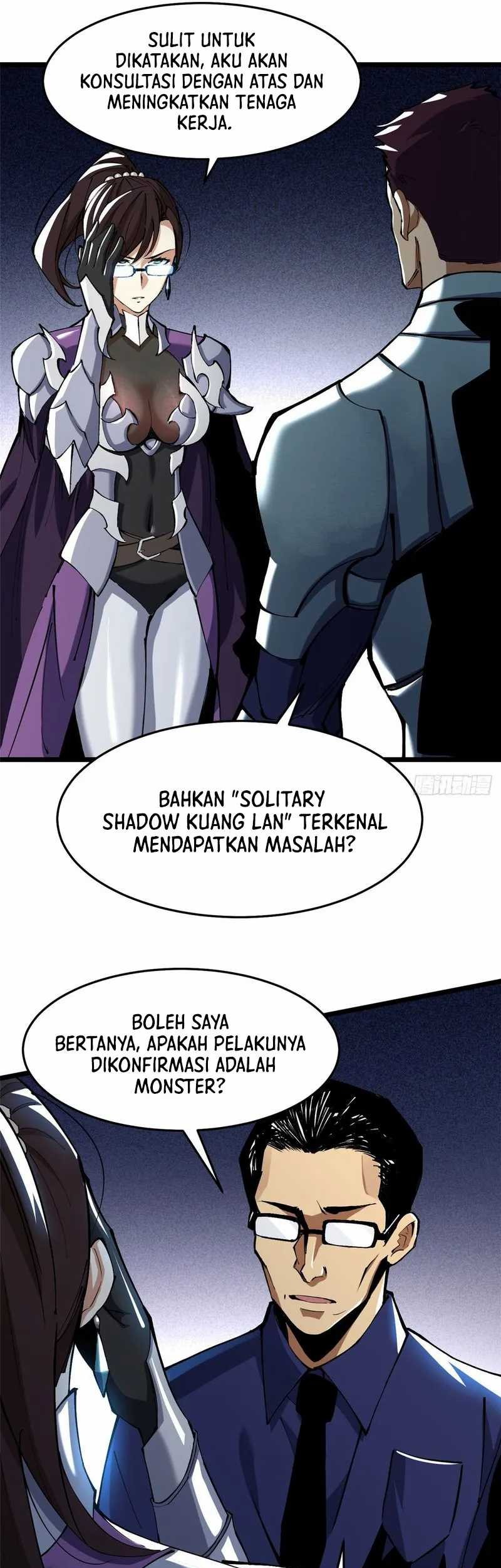 Halaman 530