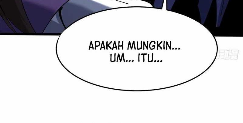 Halaman 531