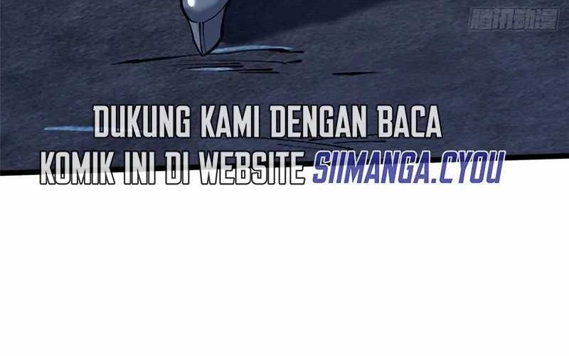 Halaman 535