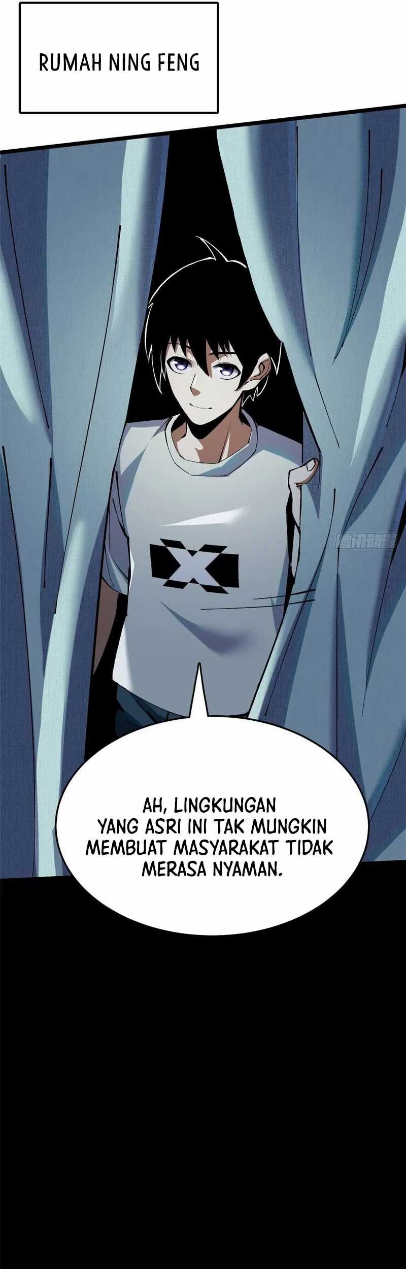 Halaman 538
