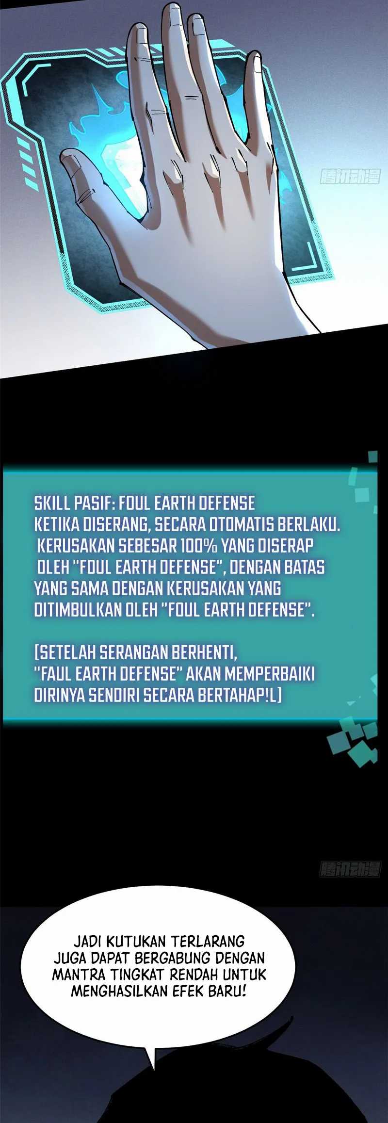 Halaman 542