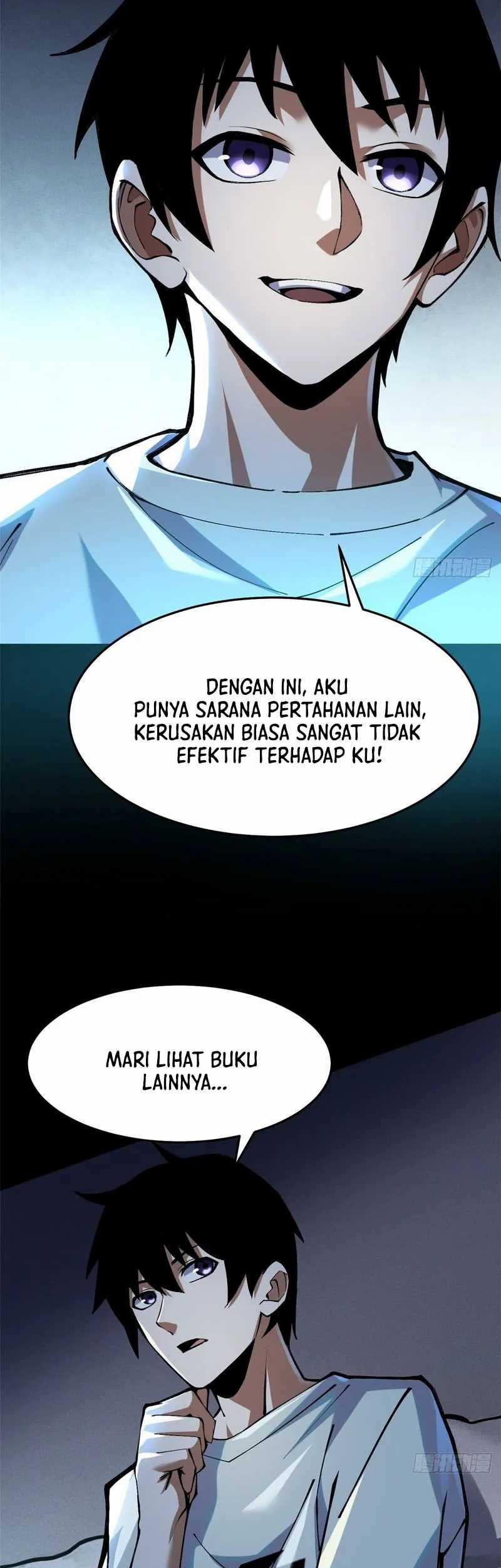 Halaman 543