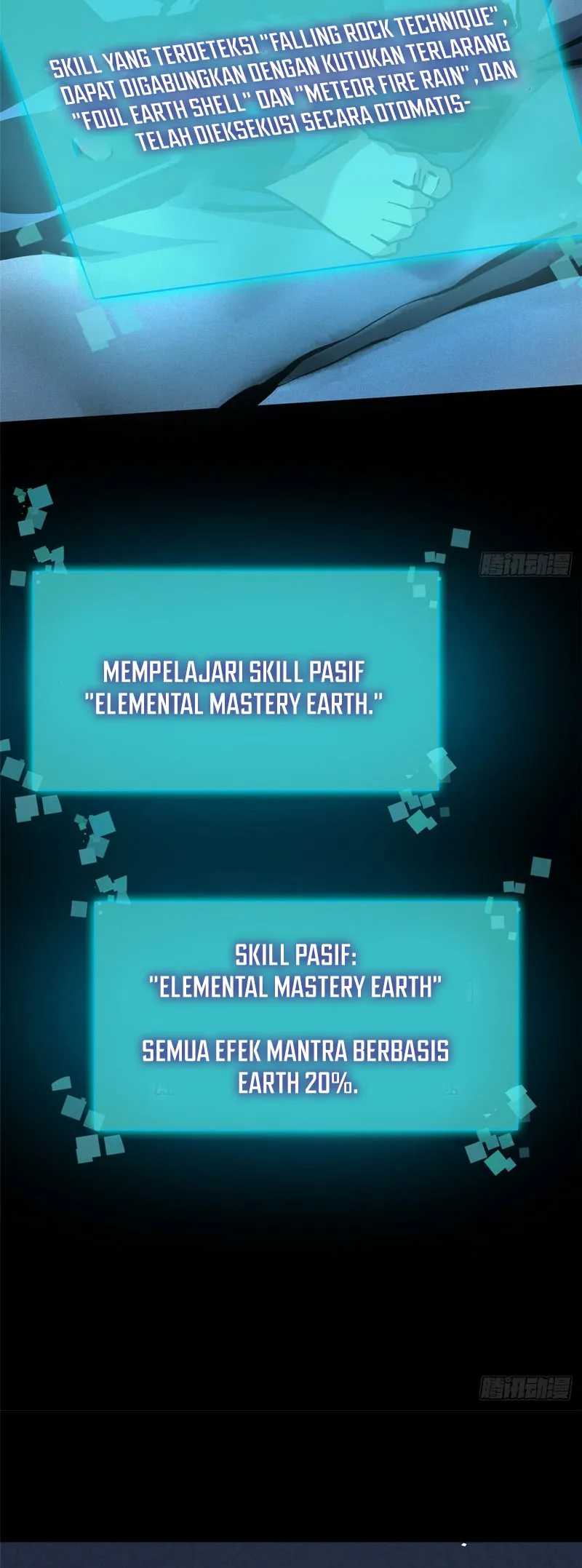 Halaman 545