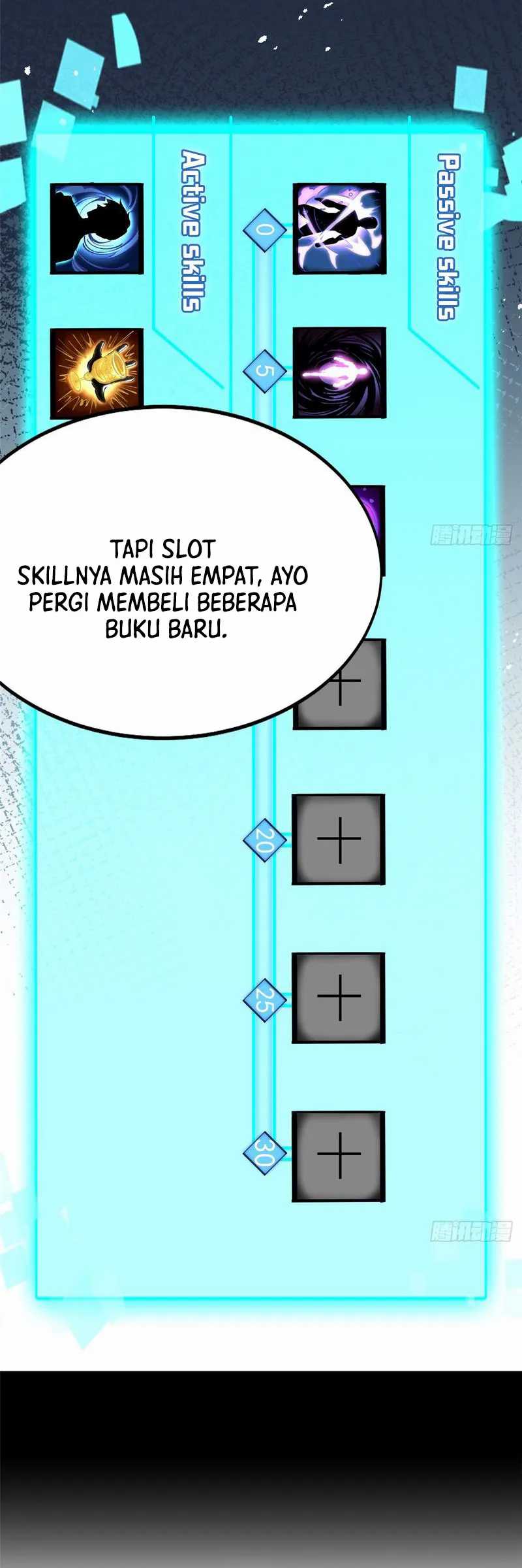 Halaman 546