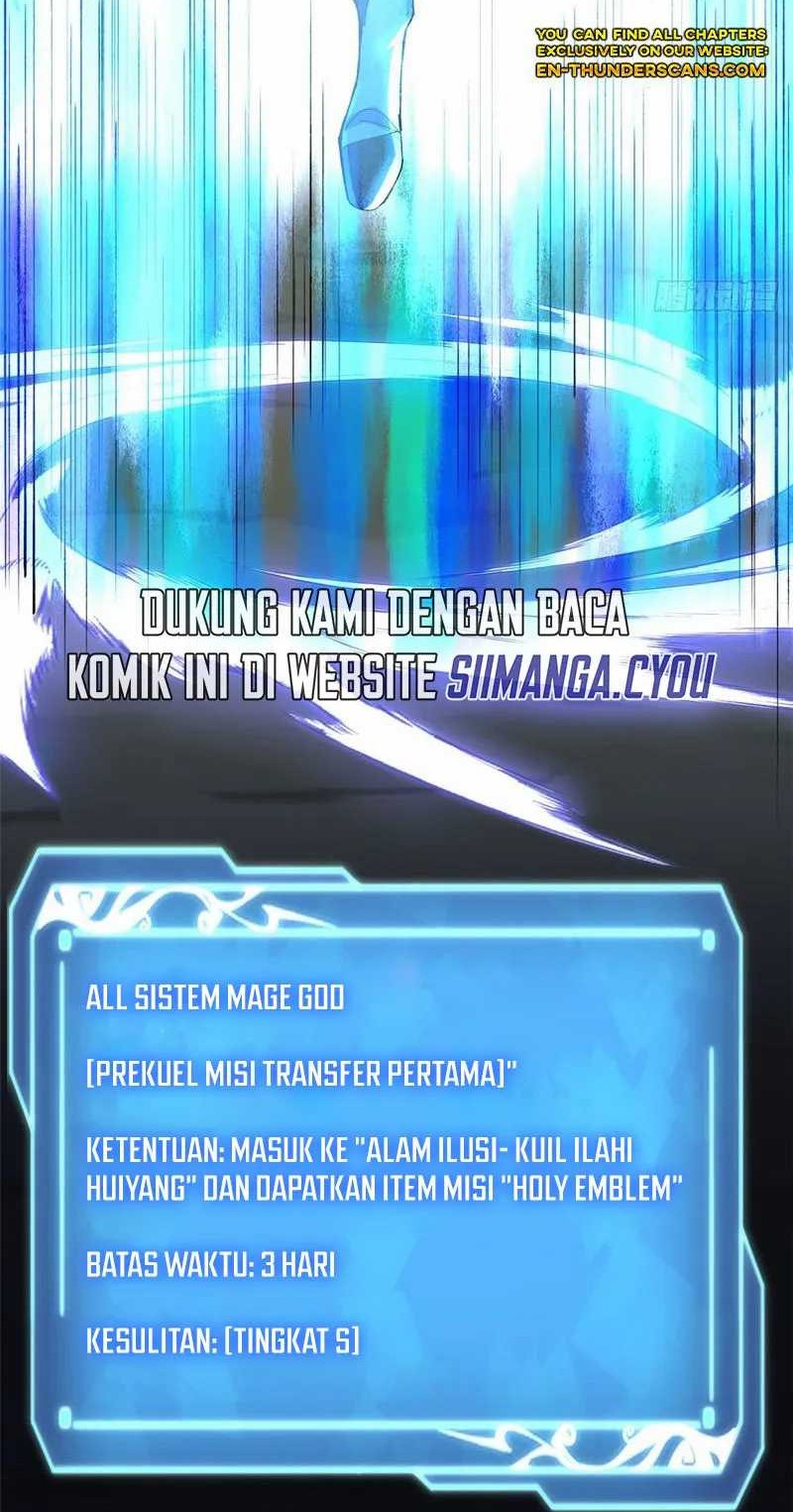 Halaman 505