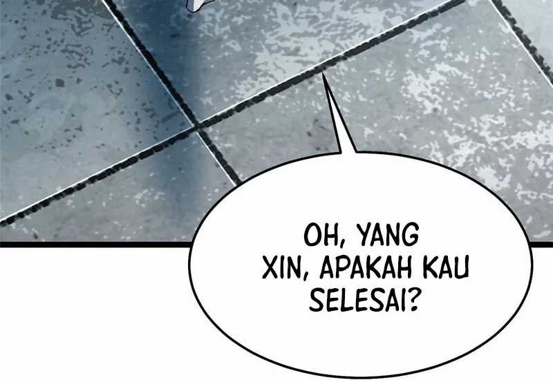 Halaman 557