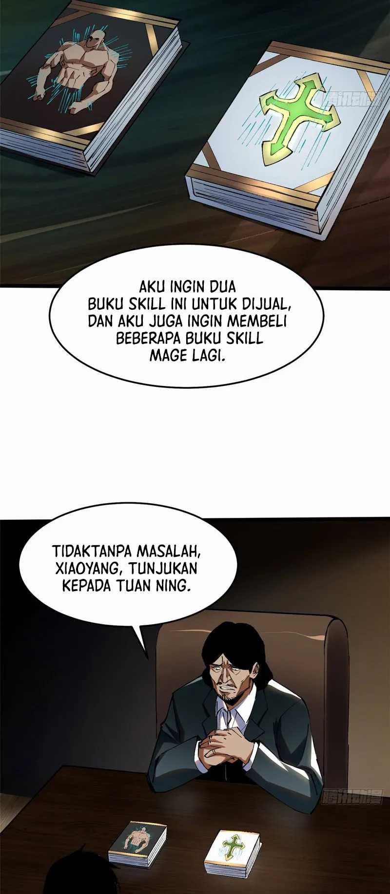 Halaman 562