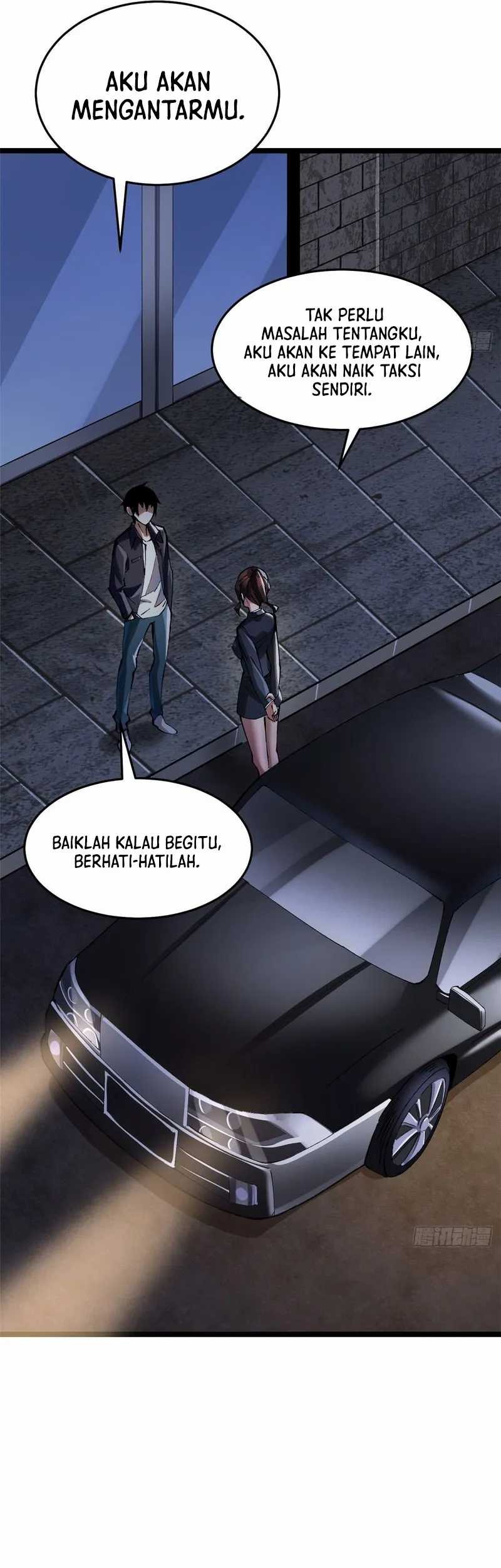 Halaman 571