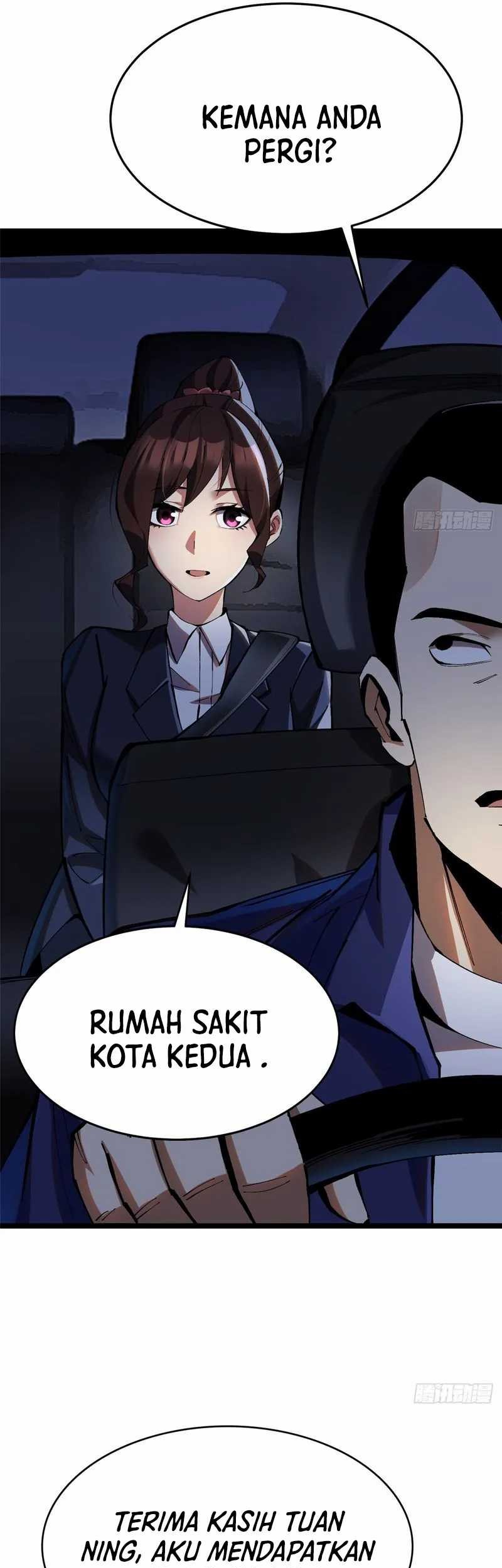 Halaman 573