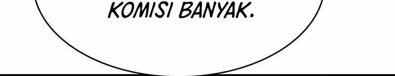 Halaman 574