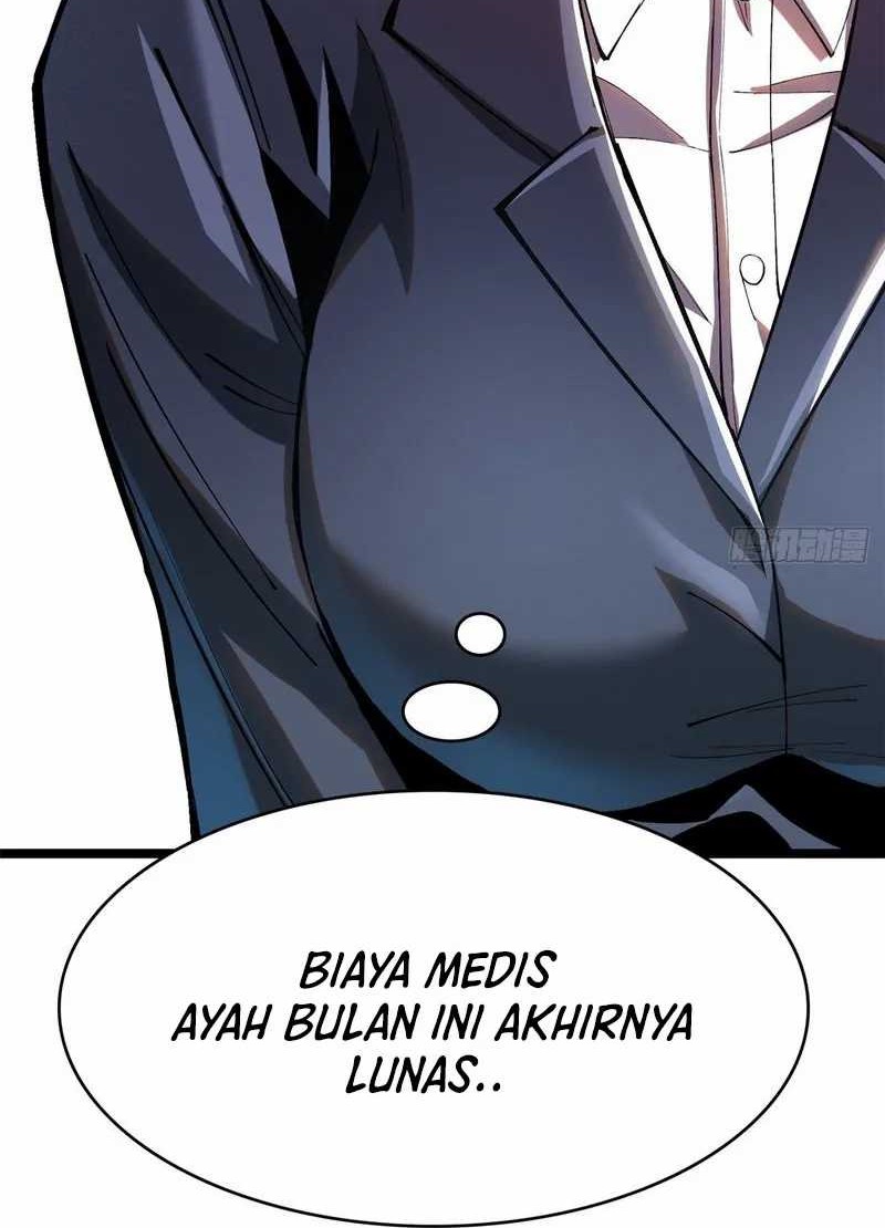 Halaman 576