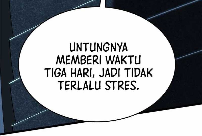 Halaman 511