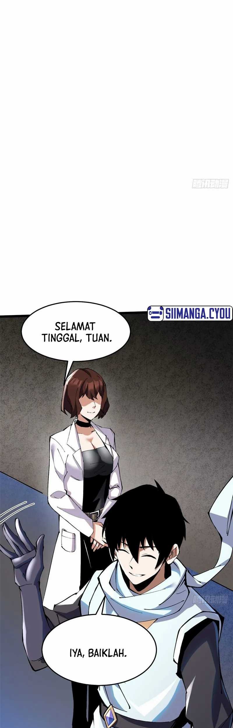 Halaman 512
