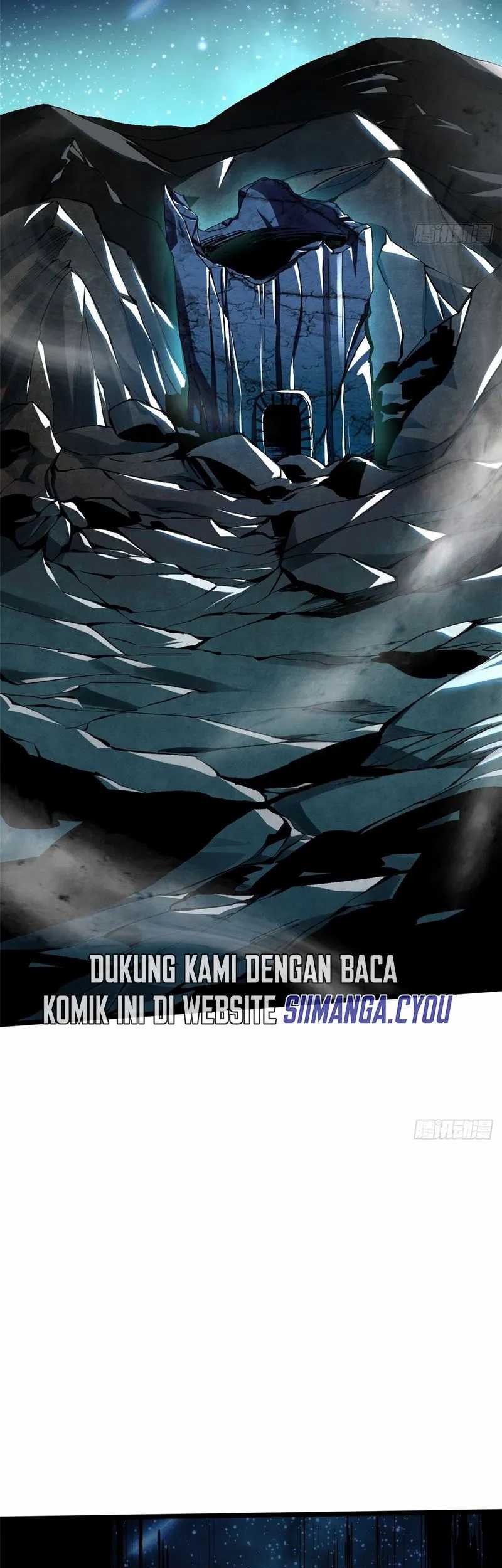 Halaman 516
