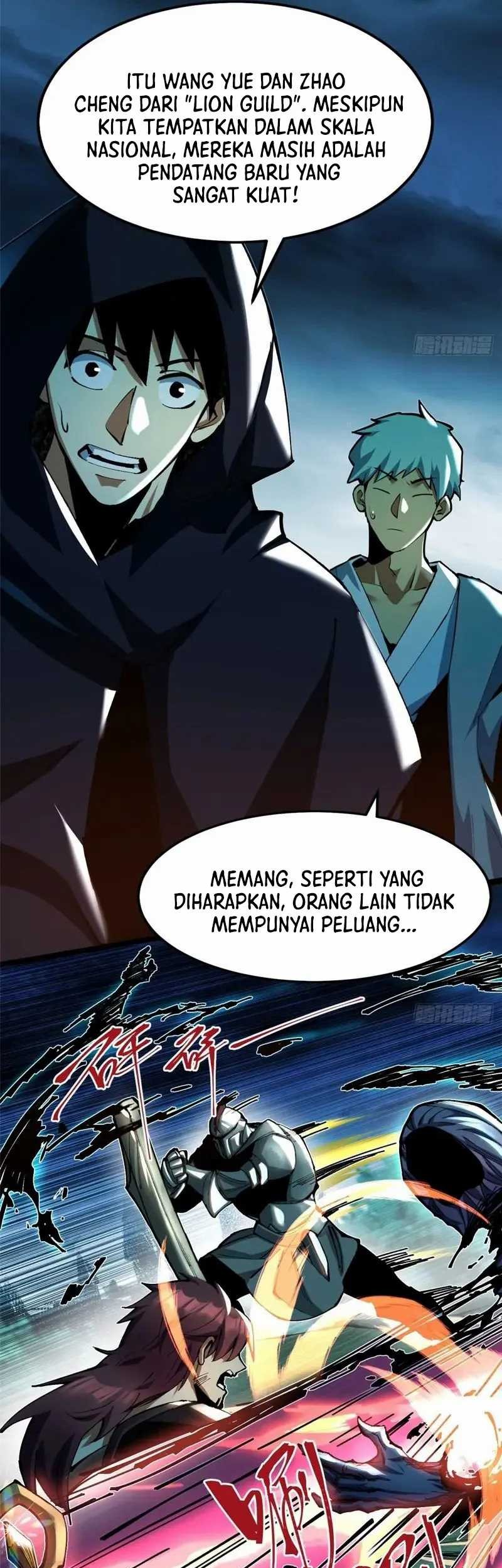 Halaman 24
