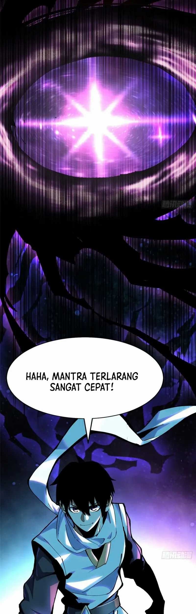 Halaman 34