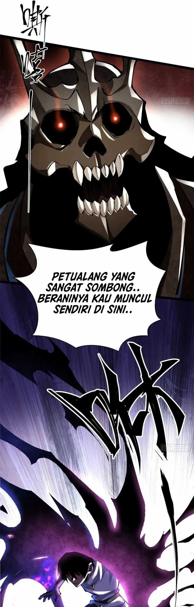 Halaman 46