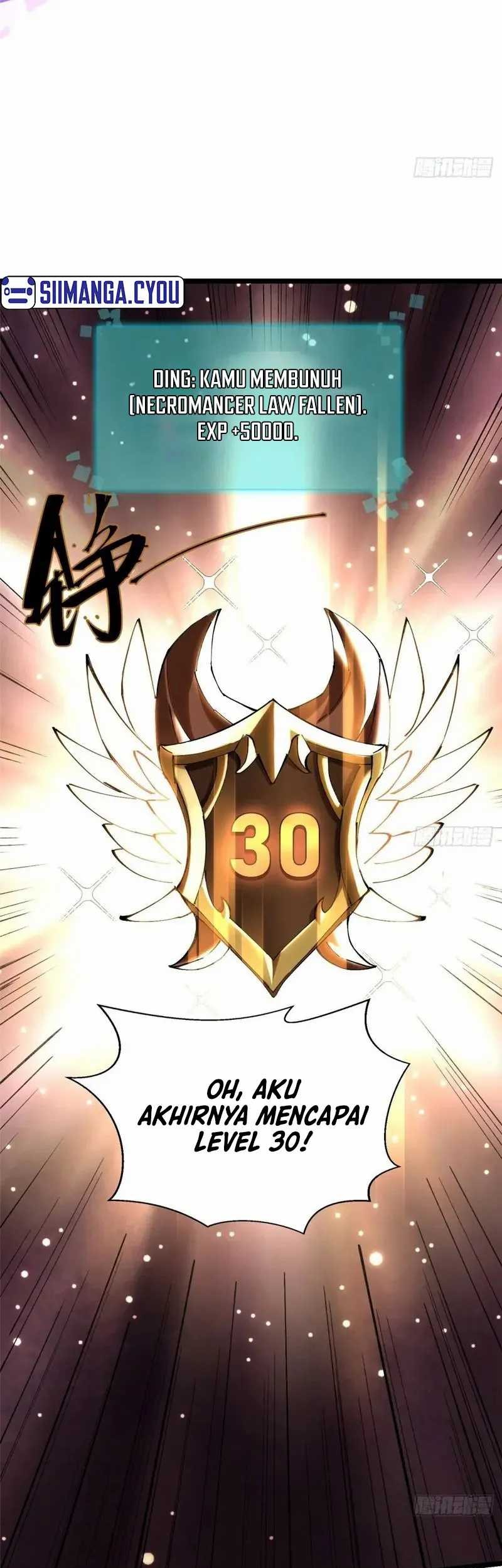 Halaman 58