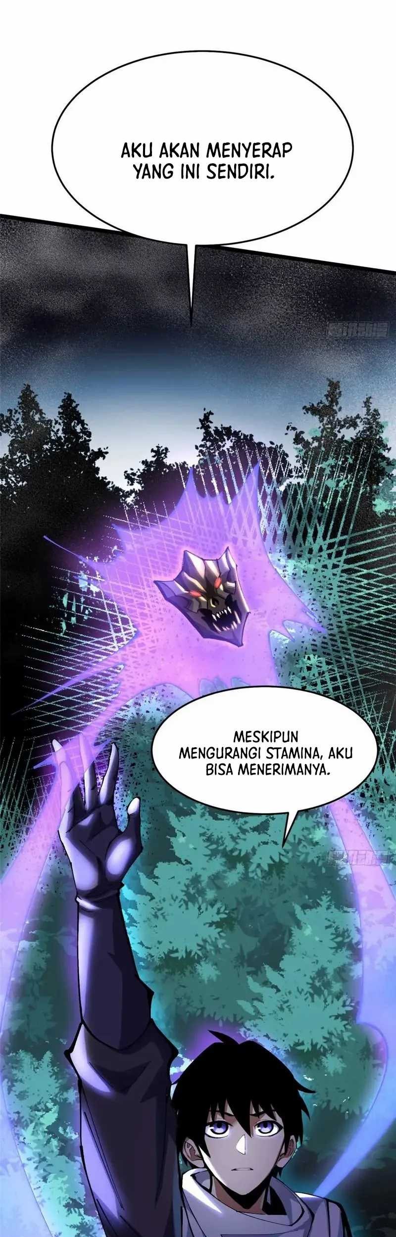 Halaman 62
