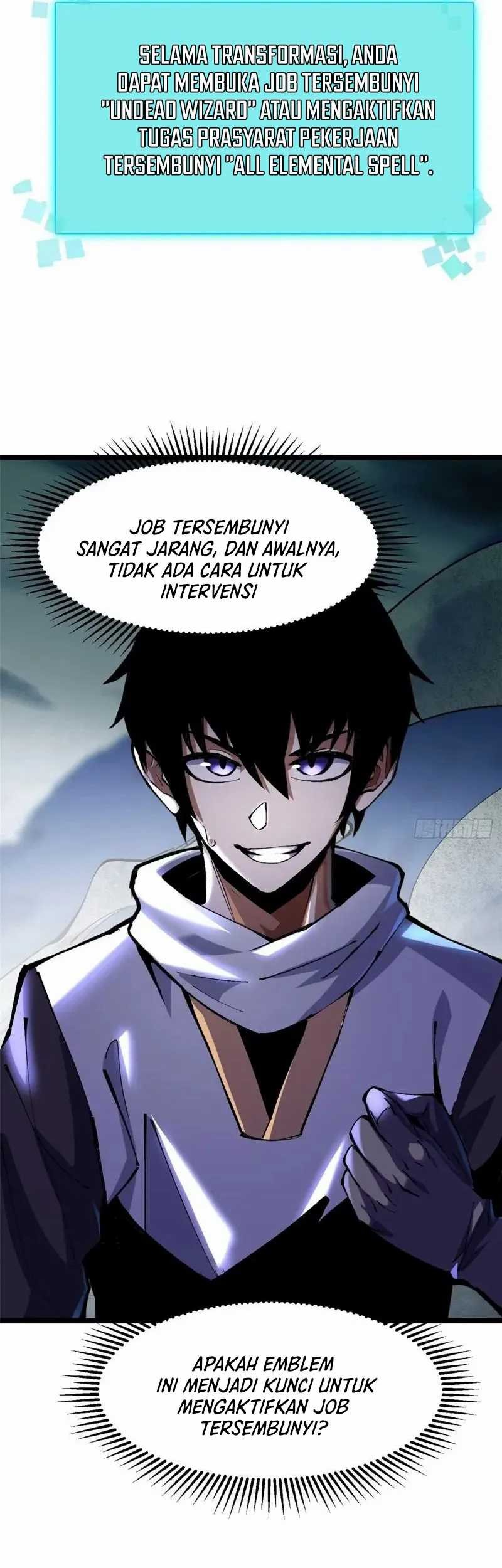 Halaman 66