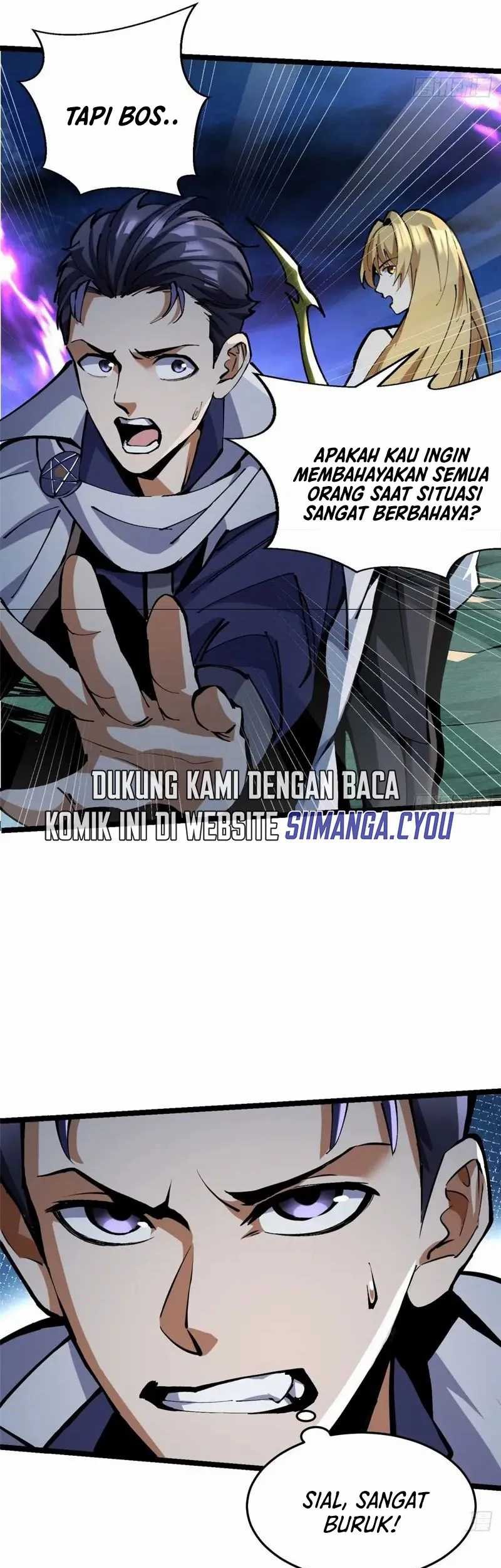 Halaman 74