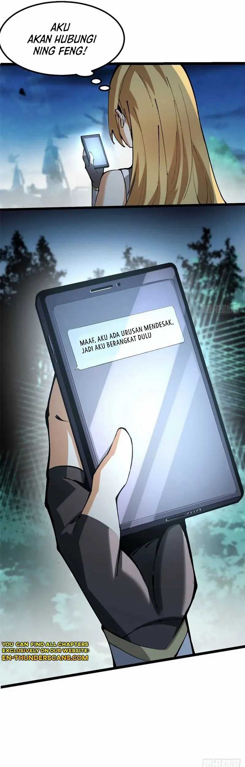 Halaman 76