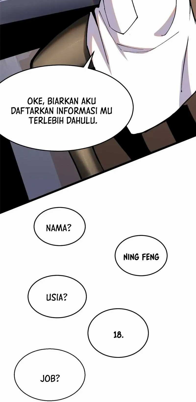 Halaman 85
