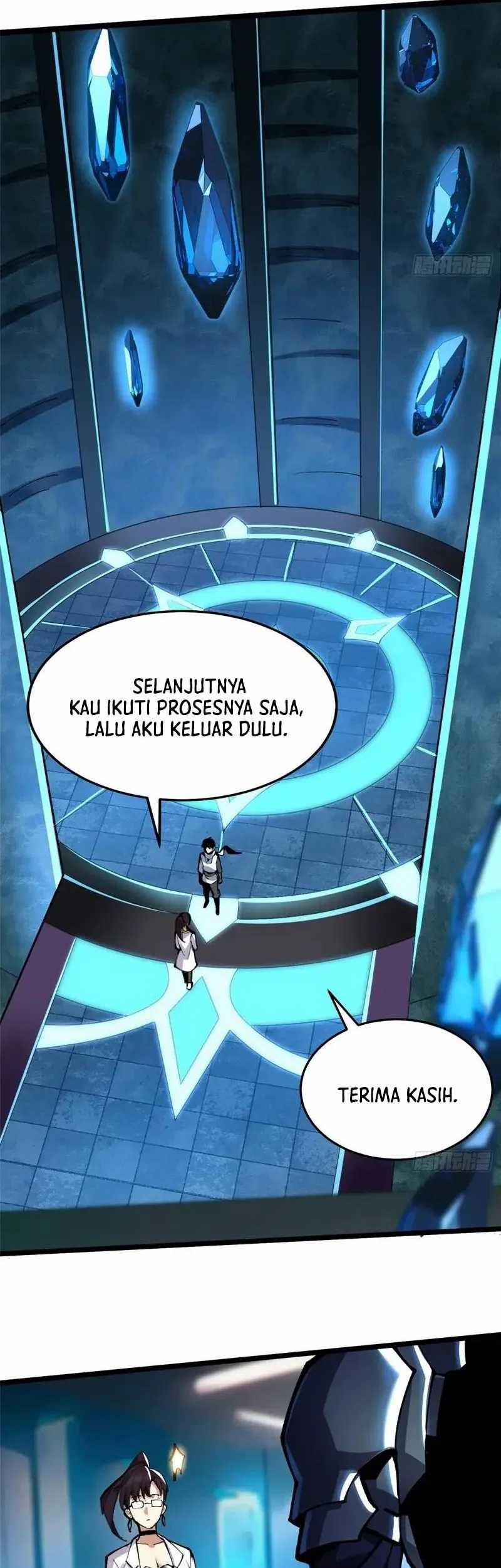 Halaman 88