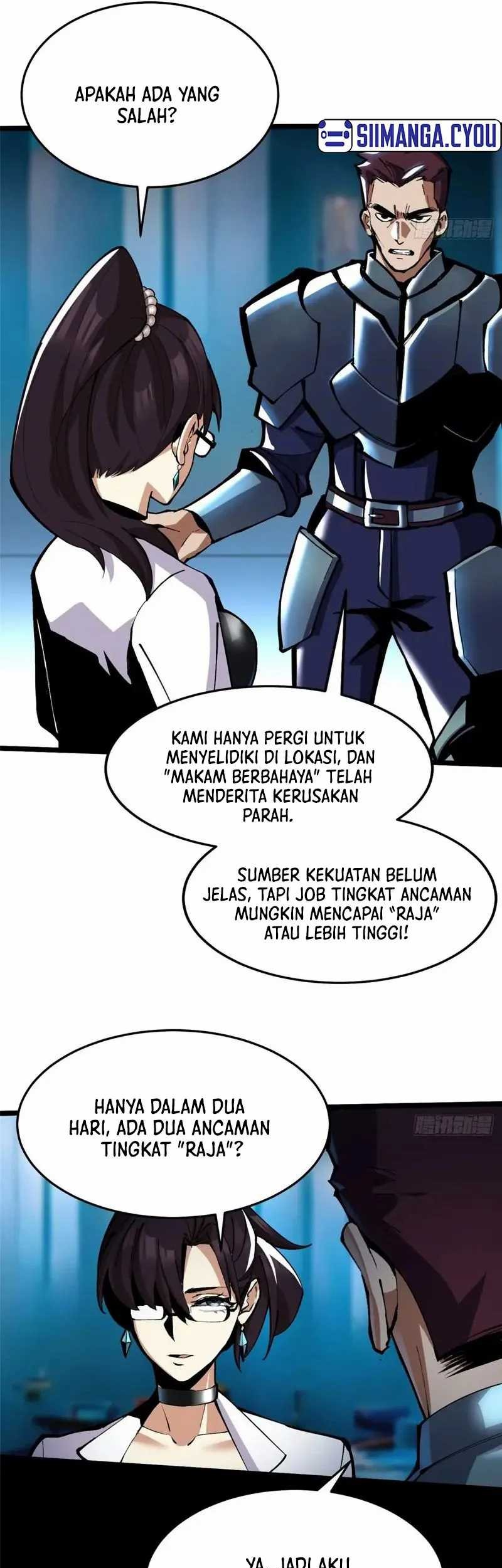 Halaman 90