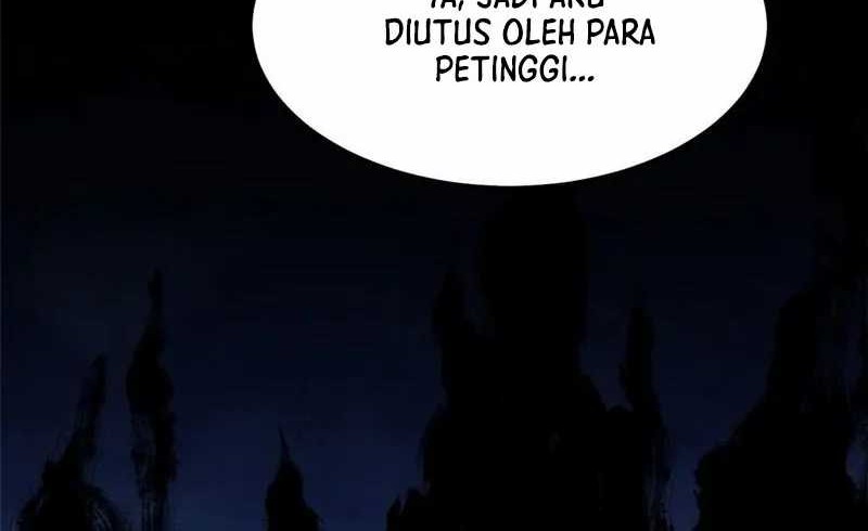 Halaman 91