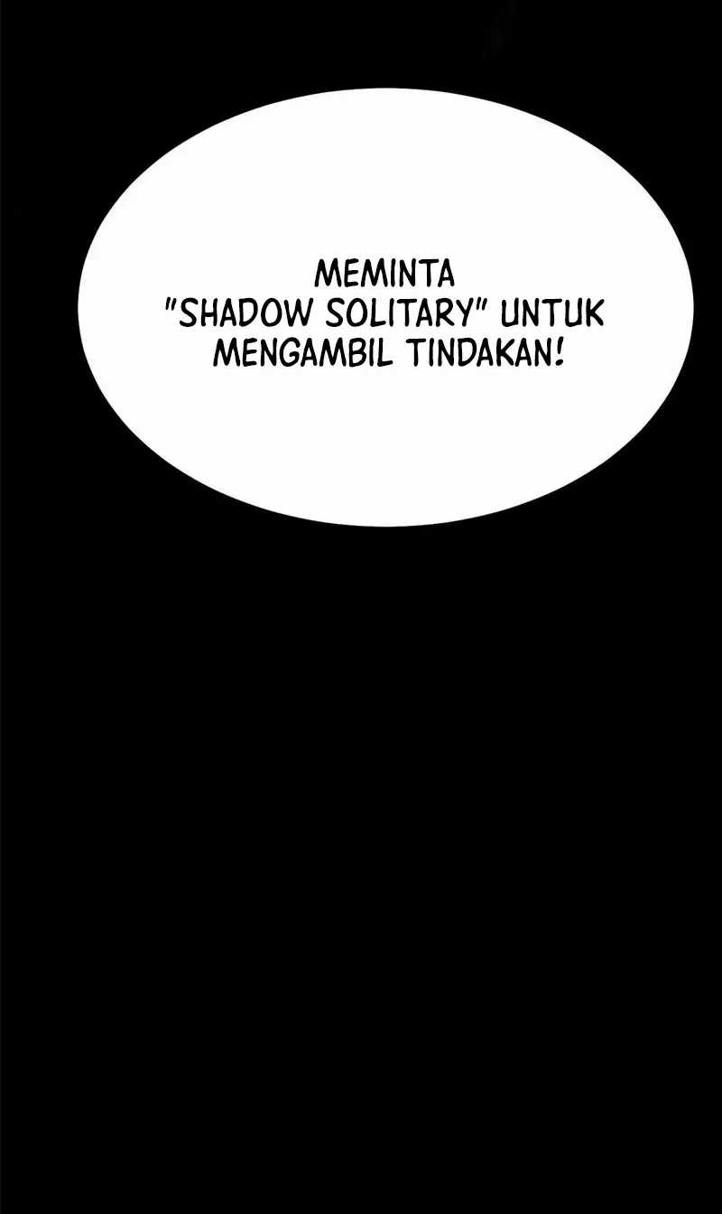 Halaman 94