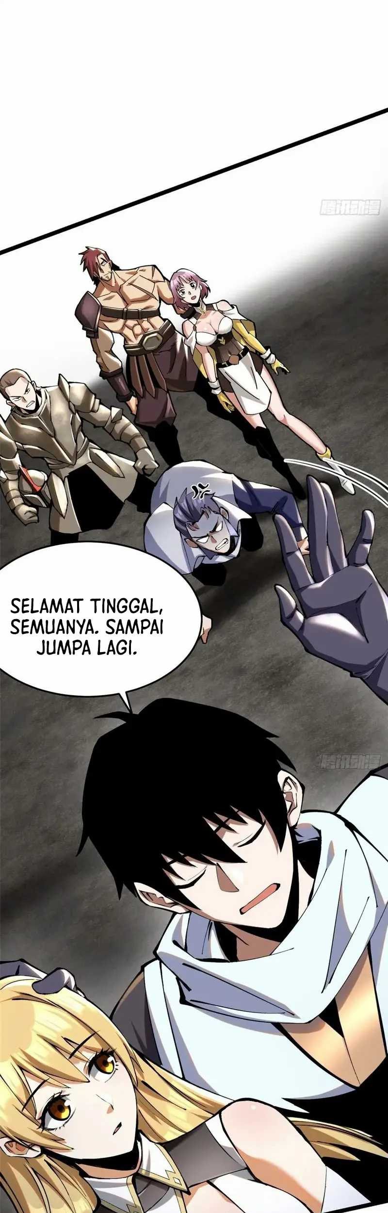 Halaman 30