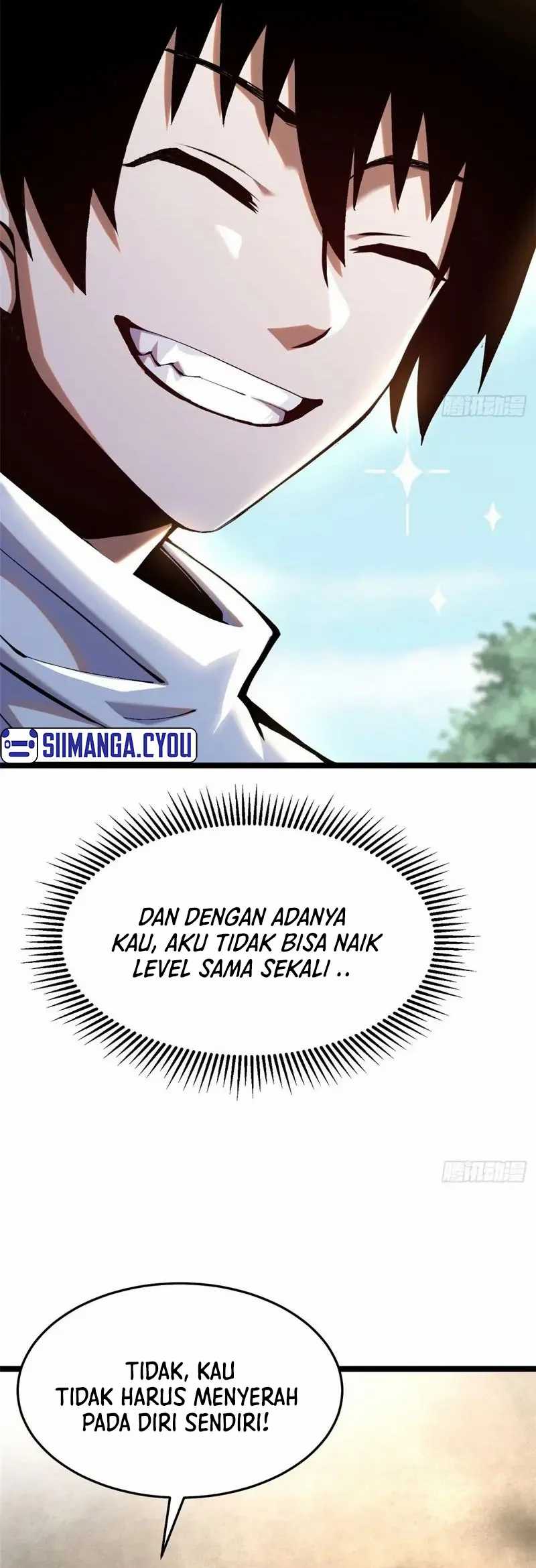 Halaman 34