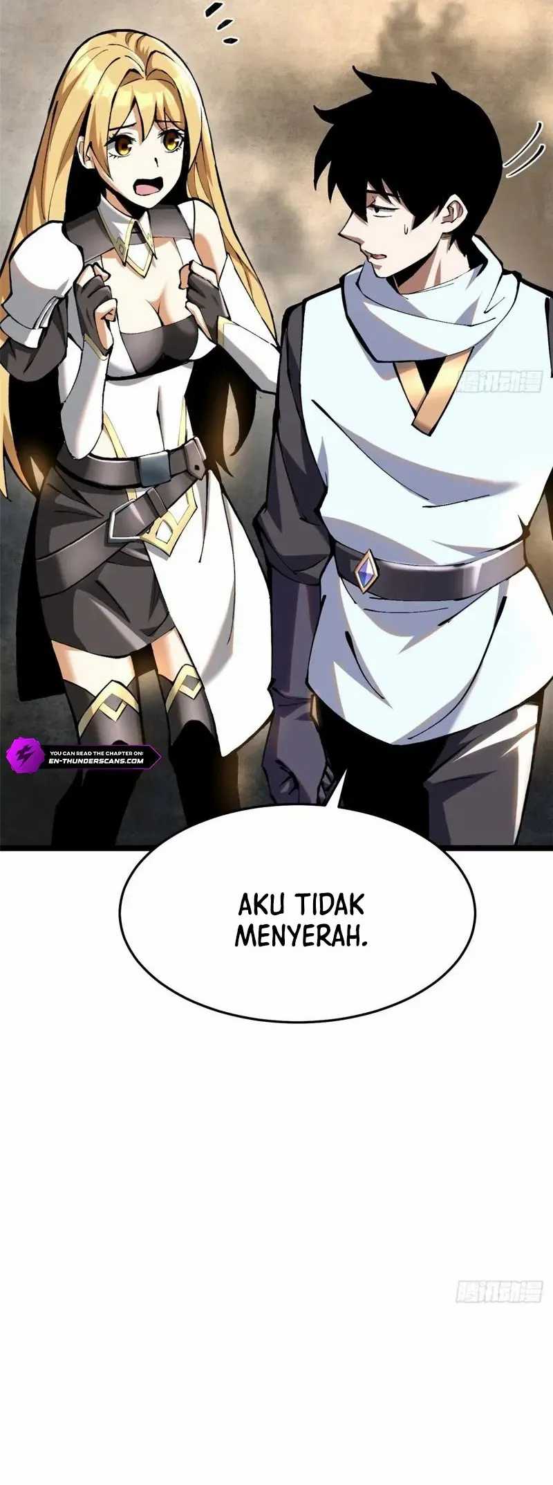 Halaman 35