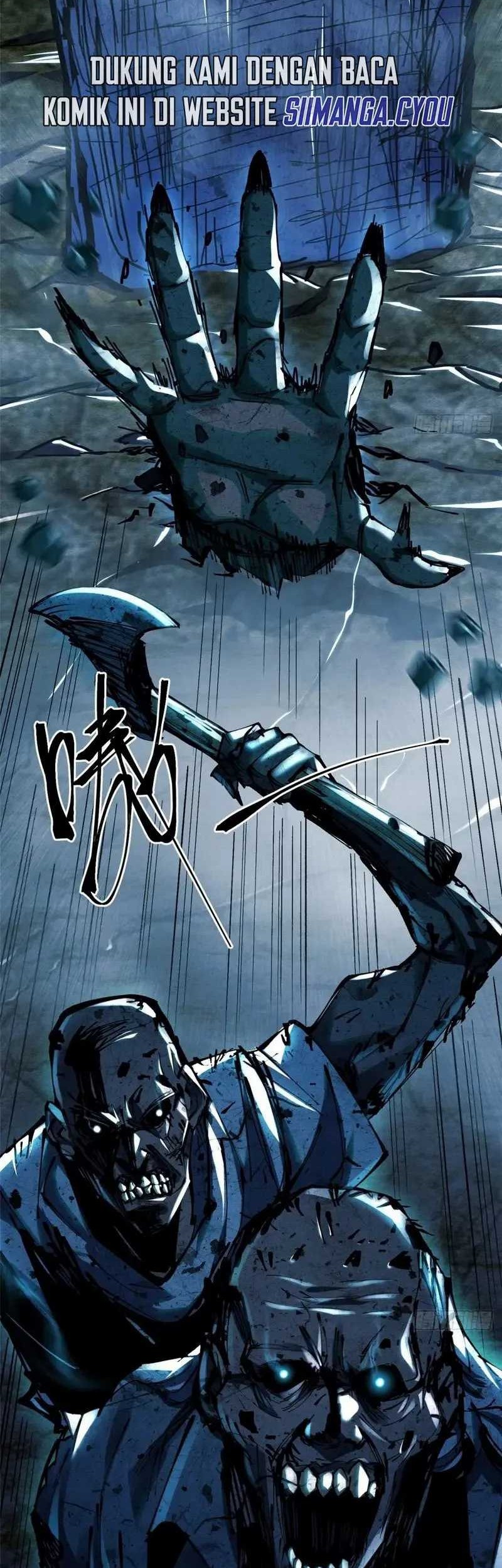 Halaman 41