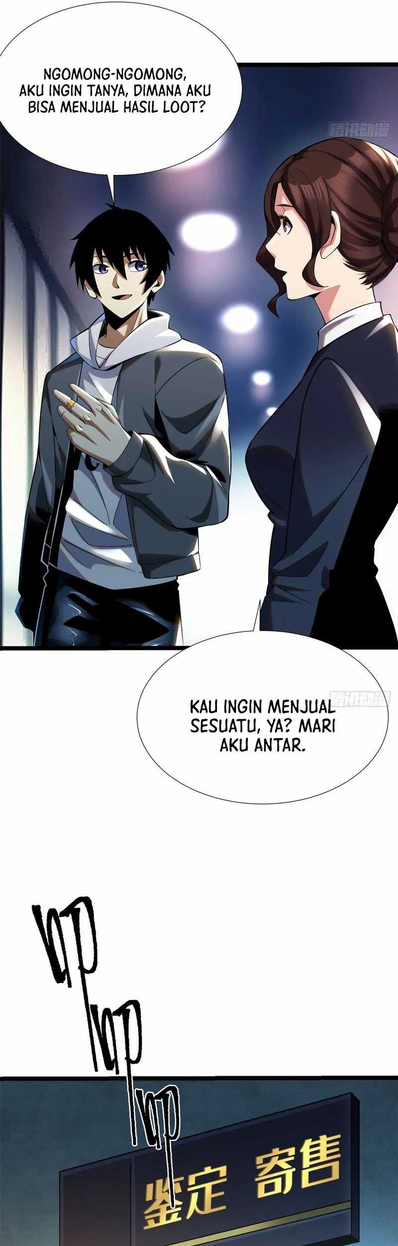 Halaman 17