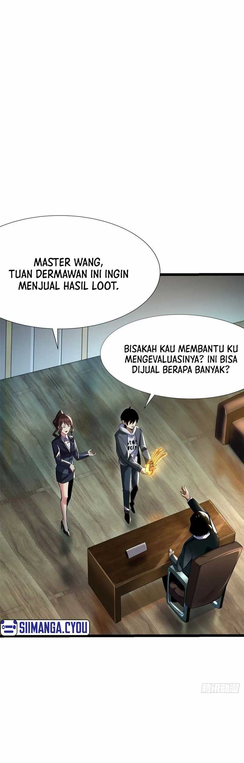 Halaman 21