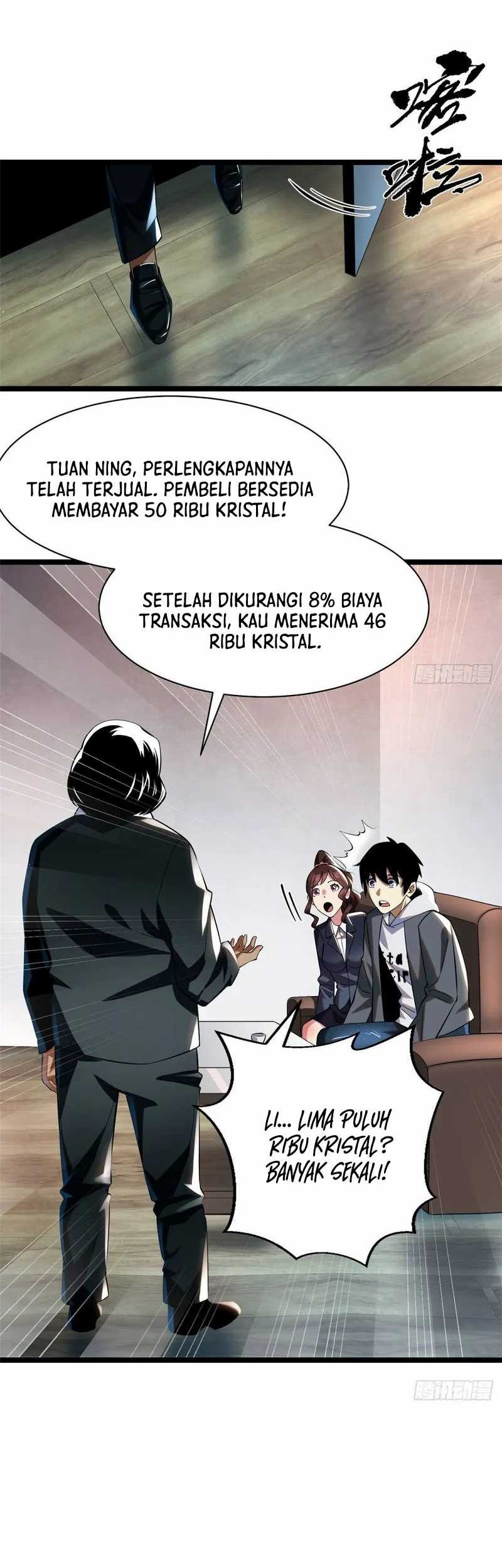 Halaman 31