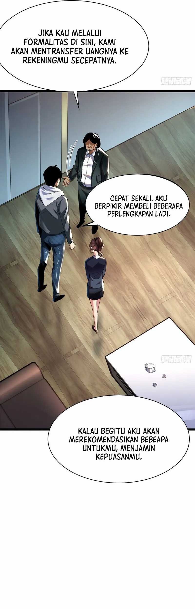 Halaman 34