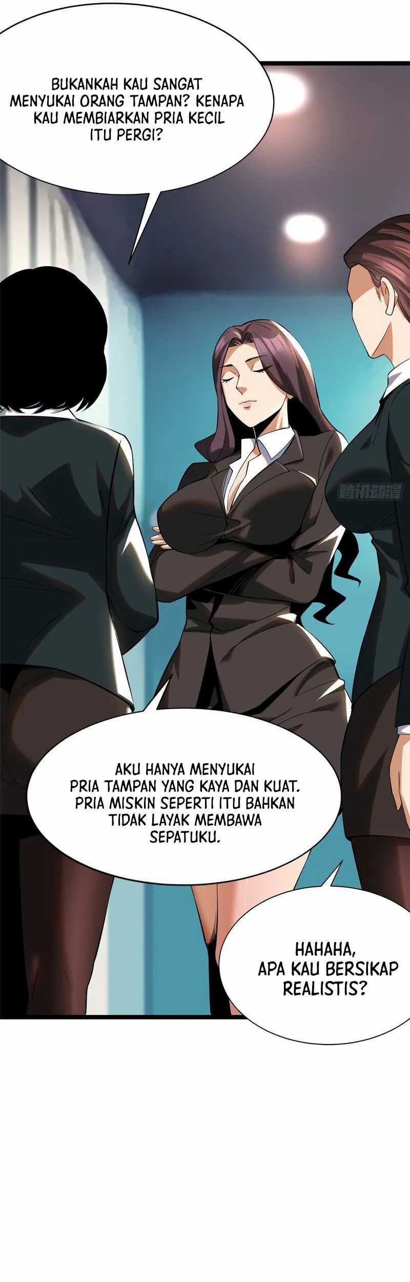 Halaman 36