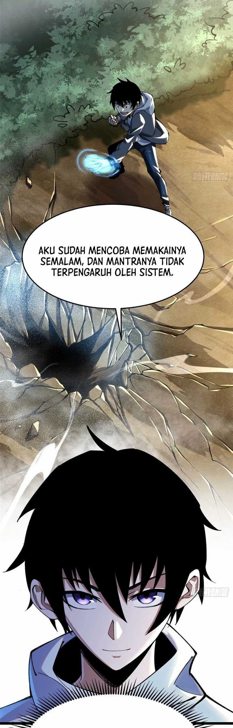 Halaman 50