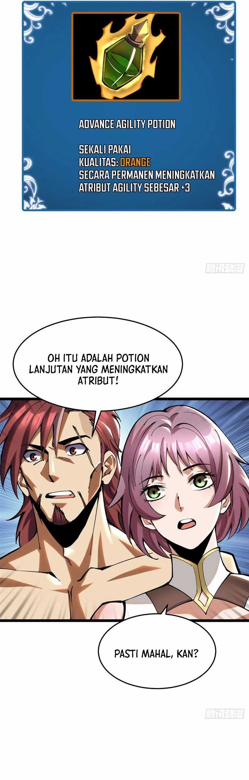 Halaman 66