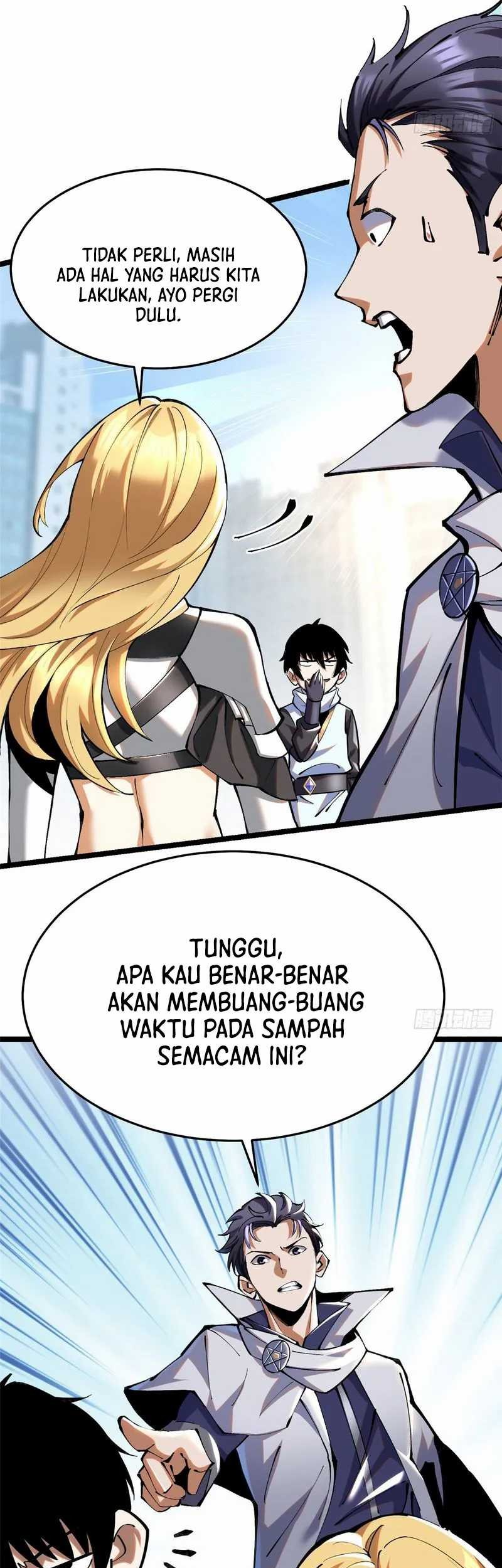 Halaman 70