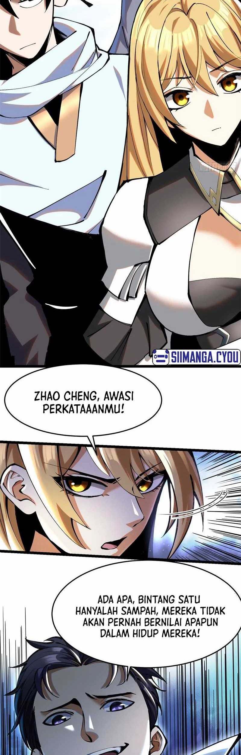 Halaman 71