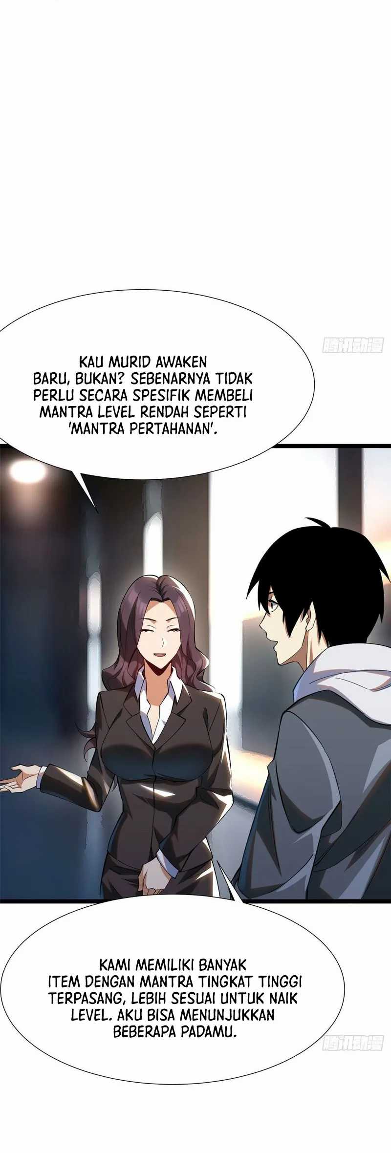 Halaman 10