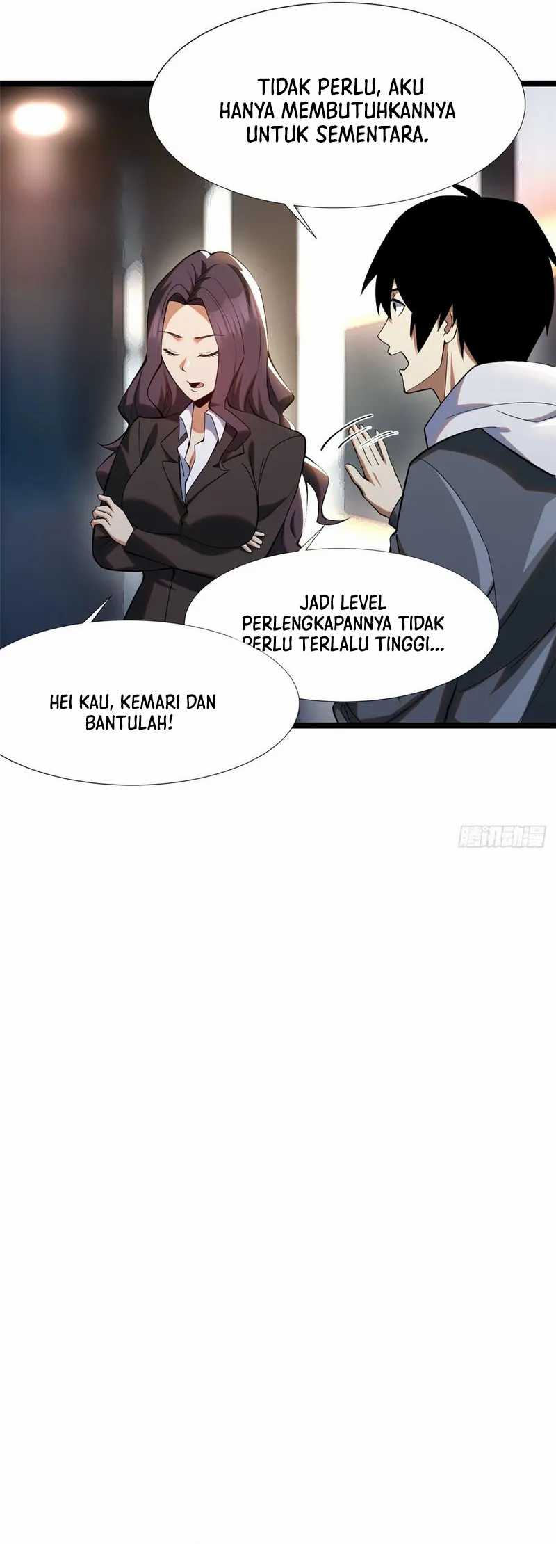 Halaman 11