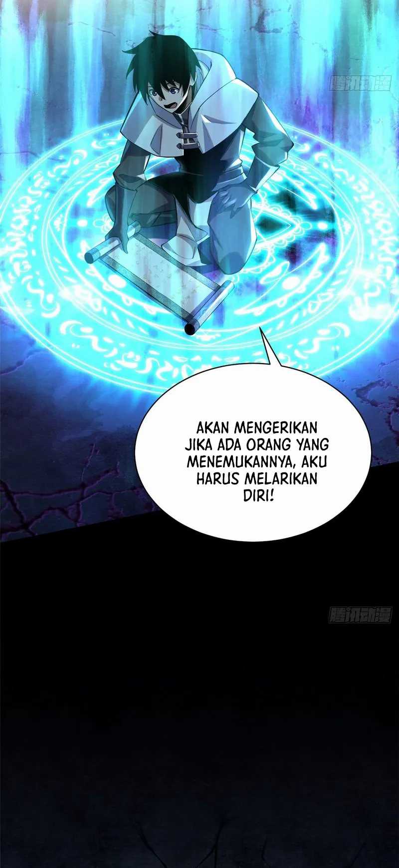 Halaman 63