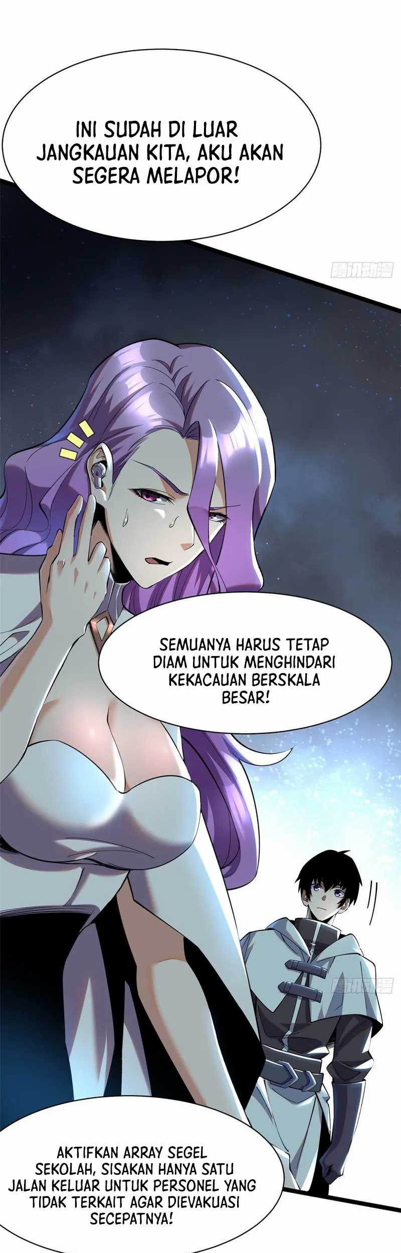 Halaman 73