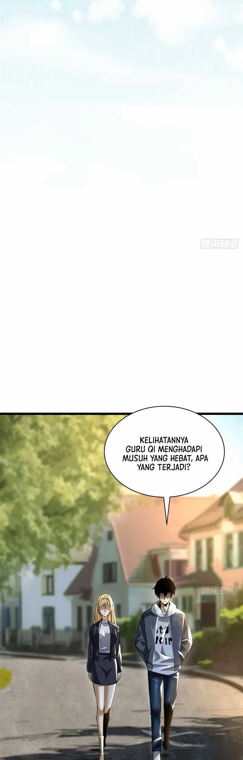 Halaman 79