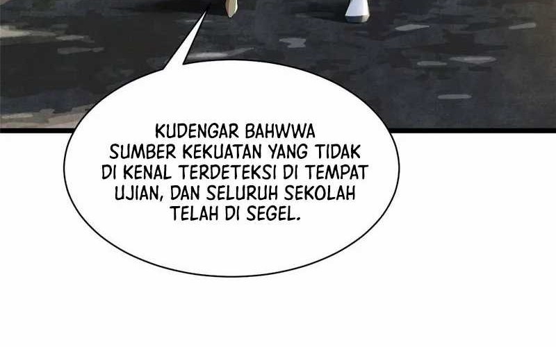 Halaman 80